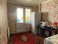 3-комнатная квартира · 56 м² · 4/5 этаж, Алтынсарина 22 — 24мектепке қарама қарсы за 15 млн ₸ в Кентау — фото 5