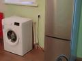 1-бөлмелі пәтер · 38 м² · 2/2 қабат, Қайрат ш/а. 7, бағасы: 140 000 ₸ в Алматы, Турксибский р-н