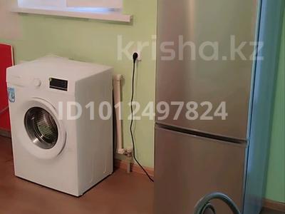 1-бөлмелі пәтер · 38 м² · 2/2 қабат, мкр Кайрат 7, бағасы: 140 000 〒 в Алматы, Турксибский р-н