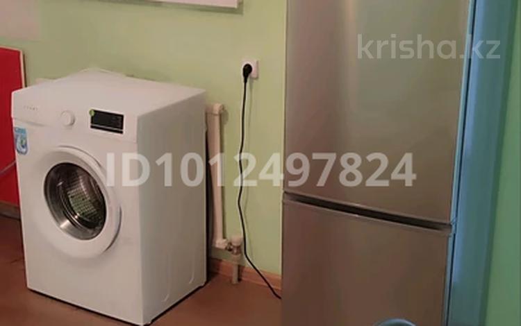 1-бөлмелі пәтер · 38 м² · 2/2 қабат, Қайрат ш/а. 7, бағасы: 140 000 ₸ в Алматы, Турксибский р-н — фото 2