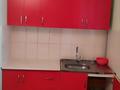 1-бөлмелі пәтер · 38 м² · 2/2 қабат, Қайрат ш/а. 7, бағасы: 140 000 ₸ в Алматы, Турксибский р-н — фото 4