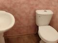 1-бөлмелі пәтер · 38 м² · 2/2 қабат, Қайрат ш/а. 7, бағасы: 140 000 ₸ в Алматы, Турксибский р-н — фото 5