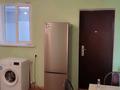 1-бөлмелі пәтер · 38 м² · 2/2 қабат, Қайрат ш/а. 7, бағасы: 140 000 ₸ в Алматы, Турксибский р-н — фото 6