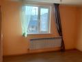 1-бөлмелі пәтер · 38 м² · 2/2 қабат, Қайрат ш/а. 7, бағасы: 140 000 ₸ в Алматы, Турксибский р-н — фото 8