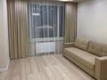 2-бөлмелі пәтер · 40 м² · 16/20 қабат, Роза Багланова 2, бағасы: 34 млн ₸ в Астане, Нура р-н