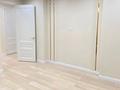 2-бөлмелі пәтер · 40 м² · 16/20 қабат, Роза Багланова 2, бағасы: 34 млн ₸ в Астане, Нура р-н — фото 2