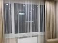 2-бөлмелі пәтер · 40 м² · 16/20 қабат, Роза Багланова 2, бағасы: 34 млн ₸ в Астане, Нура р-н — фото 3