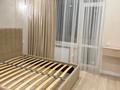 2-бөлмелі пәтер · 40 м² · 16/20 қабат, Роза Багланова 2, бағасы: 34 млн ₸ в Астане, Нура р-н — фото 4