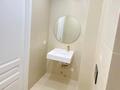 2-бөлмелі пәтер · 40 м² · 16/20 қабат, Роза Багланова 2, бағасы: 34 млн ₸ в Астане, Нура р-н — фото 5