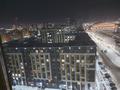 2-бөлмелі пәтер · 40 м² · 16/20 қабат, Роза Багланова 2, бағасы: 34 млн ₸ в Астане, Нура р-н — фото 6