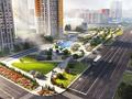 2-бөлмелі пәтер · 40 м² · 16/20 қабат, Роза Багланова 2, бағасы: 34 млн ₸ в Астане, Нура р-н — фото 7