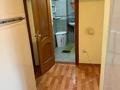 2-бөлмелі пәтер · 51.2 м² · 2/9 қабат, Мамыр-7 ш/а. 11а, бағасы: 37 млн ₸ в Алматы, Ауэзовский р-н — фото 3