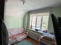2-бөлмелі пәтер · 51.2 м² · 2/9 қабат, Мамыр-7 ш/а. 11а, бағасы: 37 млн ₸ в Алматы, Ауэзовский р-н — фото 4