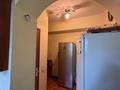 2-бөлмелі пәтер · 51.2 м² · 2/9 қабат, Мамыр-7 ш/а. 11а, бағасы: 37 млн ₸ в Алматы, Ауэзовский р-н — фото 5