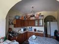 2-бөлмелі пәтер · 51.2 м² · 2/9 қабат, Мамыр-7 ш/а. 11а, бағасы: 37 млн ₸ в Алматы, Ауэзовский р-н — фото 6