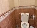 2-бөлмелі пәтер · 51.2 м² · 2/9 қабат, Мамыр-7 ш/а. 11а, бағасы: 37 млн ₸ в Алматы, Ауэзовский р-н — фото 7