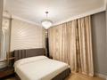 4-комнатная квартира · 160 м² · 3/3 этаж, Кажымукана 109 за 2 млн ₸ в Алматы