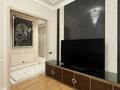 4-комнатная квартира · 160 м² · 3/3 этаж, Кажымукана 109 за 2 млн ₸ в Алматы — фото 5