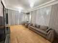 4-комнатная квартира · 160 м² · 3/3 этаж, Кажымукана 109 за 2 млн ₸ в Алматы — фото 6