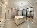4-комнатная квартира · 160 м² · 3/3 этаж, Кажымукана 109 за 2 млн ₸ в Алматы — фото 4