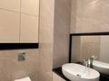 4-комнатная квартира · 160 м² · 3/3 этаж, Кажымукана 109 за 2 млн ₸ в Алматы — фото 28
