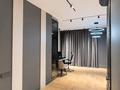 4-комнатная квартира · 160 м² · 3/3 этаж, Кажымукана 109 за 2 млн ₸ в Алматы — фото 23