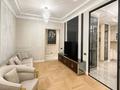 4-комнатная квартира · 160 м² · 3/3 этаж, Кажымукана 109 за 2 млн ₸ в Алматы — фото 8
