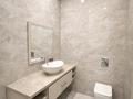 4-комнатная квартира · 160 м² · 3/3 этаж, Кажымукана 109 за 2 млн ₸ в Алматы — фото 25