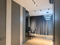 4-комнатная квартира · 160 м² · 3/3 этаж, Кажымукана 109 за 2 млн ₸ в Алматы — фото 22