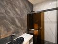 4-комнатная квартира · 160 м² · 3/3 этаж, Кажымукана 109 за 2 млн ₸ в Алматы — фото 27