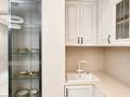 4-комнатная квартира · 160 м² · 3/3 этаж, Кажымукана 109 за 2 млн ₸ в Алматы — фото 9