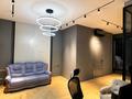 4-комнатная квартира · 160 м² · 3/3 этаж, Кажымукана 109 за 2 млн ₸ в Алматы — фото 10
