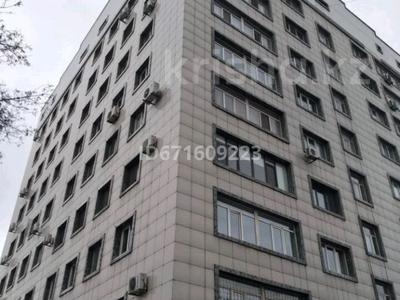 2-комнатная квартира, 68.4 м², 2/9 этаж помесячно, Рашидова 26 за 160 000 〒 в Шымкенте, Аль-Фарабийский р-н