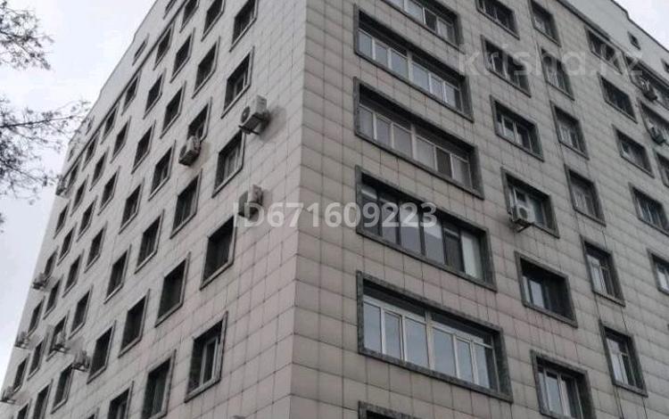 2-комнатная квартира, 68.4 м², 2/9 этаж помесячно, Рашидова 26 за 160 000 〒 в Шымкенте, Аль-Фарабийский р-н — фото 2