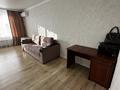 2-комнатная квартира · 72 м² · 4/9 этаж, мкр. Алтын орда, Алтын орда 340б/1 — Мангилик ел за 35 млн ₸ в Актобе — фото 8