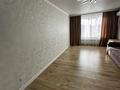 2-комнатная квартира · 72 м² · 4/9 этаж, мкр. Алтын орда, Алтын орда 340б/1 — Мангилик ел за 35 млн ₸ в Актобе — фото 10