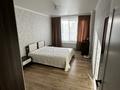 2-комнатная квартира · 72 м² · 4/9 этаж, мкр. Алтын орда, Алтын орда 340б/1 — Мангилик ел за 35 млн ₸ в Актобе — фото 11