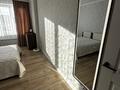 2-комнатная квартира · 72 м² · 4/9 этаж, мкр. Алтын орда, Алтын орда 340б/1 — Мангилик ел за 35 млн ₸ в Актобе — фото 12