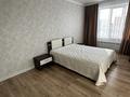 2-комнатная квартира · 72 м² · 4/9 этаж, мкр. Алтын орда, Алтын орда 340б/1 — Мангилик ел за 35 млн ₸ в Актобе — фото 13