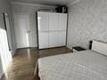 2-комнатная квартира · 72 м² · 4/9 этаж, мкр. Алтын орда, Алтын орда 340б/1 — Мангилик ел за 35 млн ₸ в Актобе — фото 14