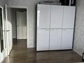 2-комнатная квартира · 72 м² · 4/9 этаж, мкр. Алтын орда, Алтын орда 340б/1 — Мангилик ел за 35 млн ₸ в Актобе — фото 15