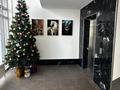 2-комнатная квартира · 72 м² · 4/9 этаж, мкр. Алтын орда, Алтын орда 340б/1 — Мангилик ел за 35 млн ₸ в Актобе — фото 26