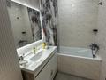 2-комнатная квартира · 72 м² · 4/9 этаж, мкр. Алтын орда, Алтын орда 340б/1 — Мангилик ел за 35 млн ₸ в Актобе — фото 21