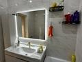2-комнатная квартира · 72 м² · 4/9 этаж, мкр. Алтын орда, Алтын орда 340б/1 — Мангилик ел за 35 млн ₸ в Актобе — фото 22