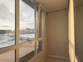 2-комнатная квартира · 72 м² · 4/9 этаж, мкр. Алтын орда, Алтын орда 340б/1 — Мангилик ел за 35 млн ₸ в Актобе — фото 23