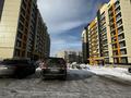 2-комнатная квартира · 72 м² · 4/9 этаж, мкр. Алтын орда, Алтын орда 340б/1 — Мангилик ел за 35 млн ₸ в Актобе — фото 29