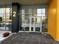 2-комнатная квартира · 72 м² · 4/9 этаж, мкр. Алтын орда, Алтын орда 340б/1 — Мангилик ел за 35 млн ₸ в Актобе — фото 25