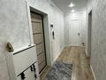 2-комнатная квартира · 72 м² · 4/9 этаж, мкр. Алтын орда, Алтын орда 340б/1 — Мангилик ел за 35 млн ₸ в Актобе — фото 4