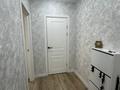 2-комнатная квартира · 72 м² · 4/9 этаж, мкр. Алтын орда, Алтын орда 340б/1 — Мангилик ел за 35 млн ₸ в Актобе — фото 5