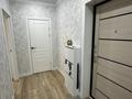 2-комнатная квартира · 72 м² · 4/9 этаж, мкр. Алтын орда, Алтын орда 340б/1 — Мангилик ел за 35 млн ₸ в Актобе — фото 6